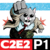 :iconhamsterrage: