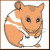 :iconhamsterrluverr: