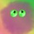 :iconhamsters4evr: