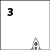 :iconhamsters4free: