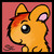 :iconhamstersdeluxe: