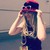 :iconhamstershoes12: