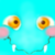 :iconhamsterslovecupcakes: