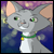 :iconhamstersong: