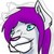 :iconhamstersoup: