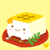 :iconhamsterspirit: