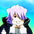 :iconhamsterspirit: