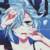 HamsterSuga :iconhamstersuga: