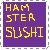 :iconhamstersushi: