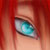 :iconhamstertai:
