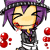 :iconhamstertastic: