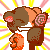 :iconhamsterthumbsupplz: