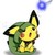 :iconhamstertime123: