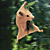 :iconhamstertracks: