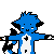 :iconhamstertrust: