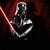 :iconhamstervader: