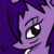 :iconhamsterz101: