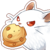 :iconhamsterzord: