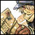 :iconhamstii: