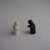 :iconhamstrings: