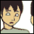 :iconhamstx0r: