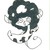 :iconhamta-chan: