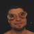 :iconhamtak: