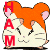:iconhamtaro-kun: