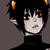 :iconhamtaro-luver: