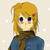:iconhamtaro13: