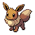 :iconhamtaro555: