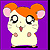 :iconhamtaro666: