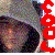 :iconhamtarodeluxe: