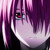 :iconhamtarodramaclass: