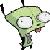 :iconhamtarofan135:
