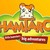 :iconhamtarofan200: