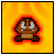:iconhamtarofan890: