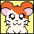 :iconhamtarogirl505: