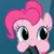 HamtaroJirachi :iconhamtarojirachi: