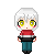 :iconhamtarokurosaki: