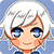 :iconhamtarokurosaki:
