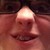 :iconhamtarolover: