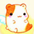 :iconhamtarolover154:
