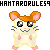 :iconhamtarorules9: