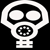 :iconhamtheruleroverall: