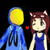 :iconhamtorogal: