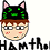 :iconhamtrow: