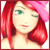 :iconhamtu2: