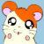 :iconhamu-chan: