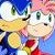 :iconhamu-chan123: